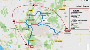 Map 5 16-9 3840x2160 tiff.jpg