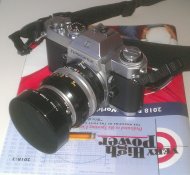 IMAG10248-1.jpg