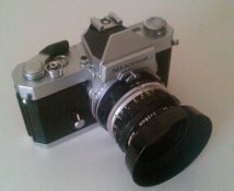 IMAG6134-1.jpg