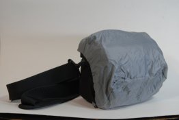 DSC_5019.JPG