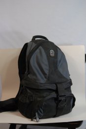 DSC_5030.JPG