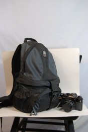 DSC_5033.JPG
