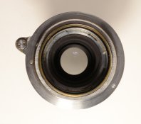 DSC_1389.jpg