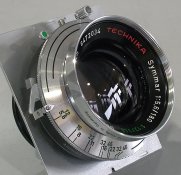 vetr2408.jpg