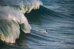 1-dwagner_nazare_01.jpg