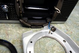 flash sync connector.jpg