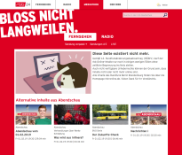 Screen Shot 2019-02-02 at 09.05.07.png