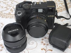 R1111250.JPG