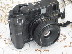 R1111251.JPG
