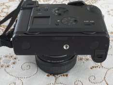 R1111253.JPG