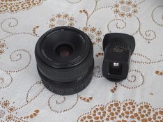 R1111254.JPG