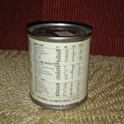 acufine 1gal back.jpg