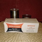 Diafine 1 gal.jpg
