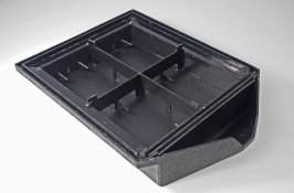 SP-8x10+ dividers.jpg