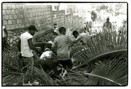 Untitled-Scanned-14.jpg