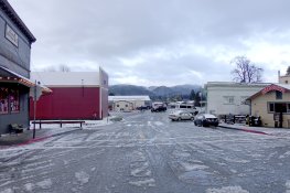Snow_Morning.jpg