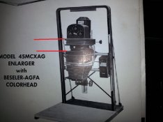 00c9Rj-543531984.jpg