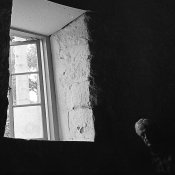 08 10 2017 hp5928 (2).jpg