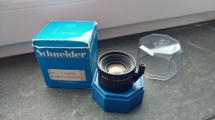 Schneider50.jpg