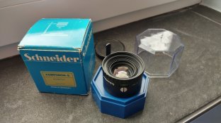 Schneider80.jpg Schneider80.jpg