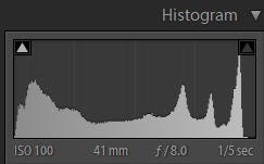 Histogram After Edit.jpg