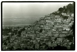 Untitled-Scanned-02.jpg