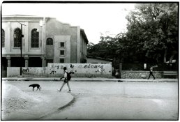 Untitled-Scanned-33.jpg