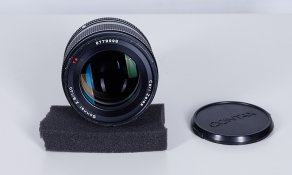For-Sale82302.jpg