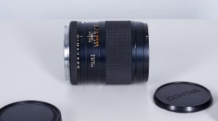 For-Sale82303.jpg