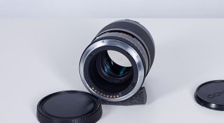 For-Sale82304.jpg