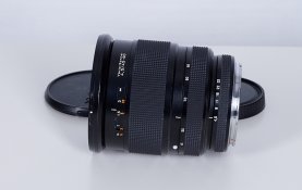 For-Sale82306.jpg