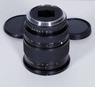 For-Sale82307.jpg