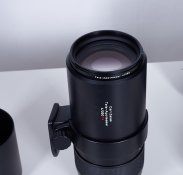 For-Sale82330.jpg