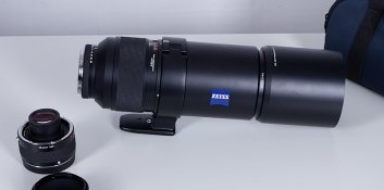 For-Sale82334.jpg