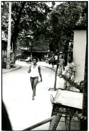 Untitled-Scanned-07.jpg