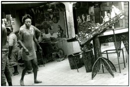 Untitled-Scanned-15.jpg