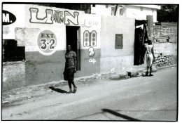 Untitled-Scanned-29.jpg