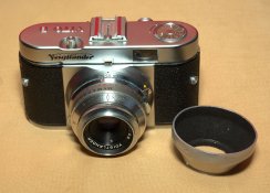 Voigtlander Vito B 01 (1).jpg Voigtlander Vito B 01 (1).jpg