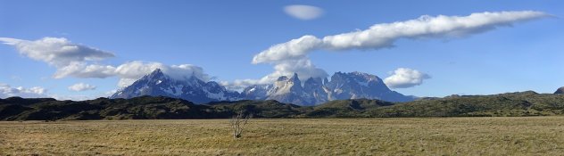 Chile_MtnsLN.jpg