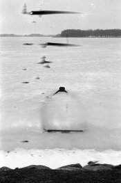 Untitled (3).jpg