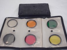 R1111269.JPG