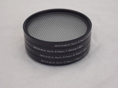 R1111273.JPG