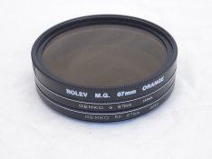 R1111275.JPG