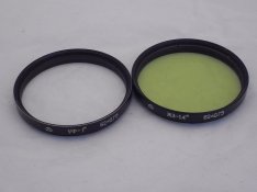 R1111286.JPG