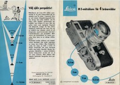 Leica001.jpg