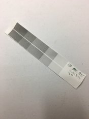 CF4.5 Test Strip.jpg CF4.5 Test Strip.jpg