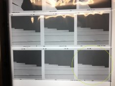 Sample Negatives.jpg Sample Negatives.jpg