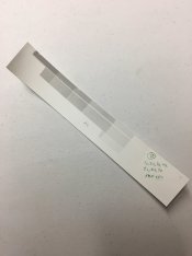 CF1 Test Strip.jpg CF1 Test Strip.jpg