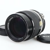 Nikkor 105 AIs.jpg