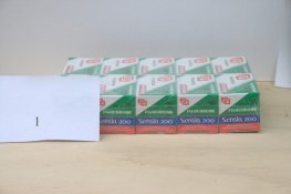 01a-res-576.jpg